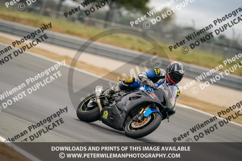 Val De Vienne;event digital images;france;motorbikes;no limits;peter wileman photography;trackday;trackday digital images